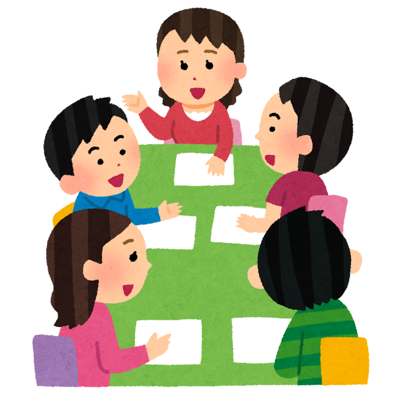 新宿の貸し会議室 Flagsup